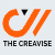 The creavise